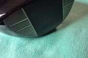 Titleist GT3 Driver for Swap