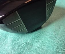 Titleist GT3 Driver for Swap