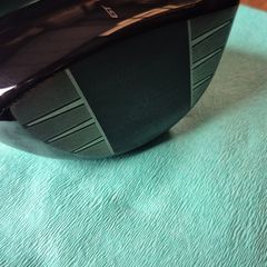 Titleist GT3 Driver for Swap