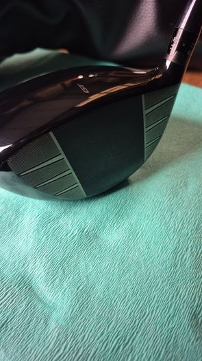 Titleist GT3 Driver for Swap