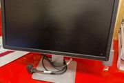 DELL Computer Screen