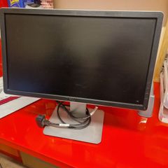 DELL Computer Screen