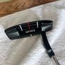 spalding   iron golf set Image 6