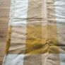 Table cover / Runner Image 5