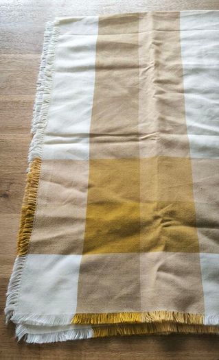 Table cover / Runner