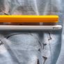 Apple iPad Pro 12.9 4th Gen 2020 128GB + Apple Pencil 2 + Case + Pencil Sleeve Image 9