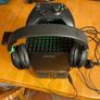 Xbox series X 1TB excellent condition Image 3
