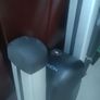 Roof bars Image 3