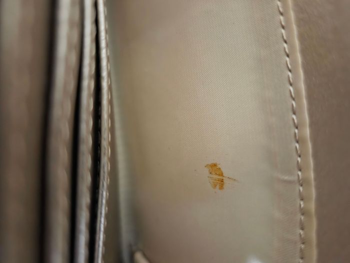 Guess wallet