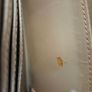 Guess wallet Image 4
