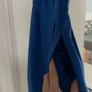 Dress Image 5