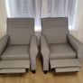 Ikea Recliner Image 5