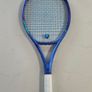 Yonex EZONE 98 Tennis Racket Image 2