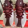 Nike trainers Image 3