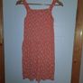 girls playsuit Image 7