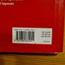 The Hornby Book Of Model Railways. By Chris Ellis. Forwarded By James May. Large Volume Paperback In Good Condition. Image 7