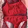 swimsuits Image 3