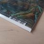 2000AD Villains Takeover Special (Judge Dredd Comic Book 2019) Image 10