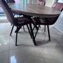 dining table Image 4