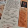 Parenting Book Bundle - David Coleman & More (Excellent Condition) Image 8