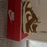 Womens Nike Trainers Image 2