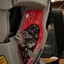 Car Seat Chicco NextFit ZIP 2.2-29.4kg Rear and Forward Facing Image 5