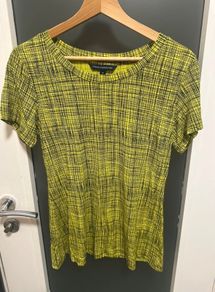 French Connection Top / T-shirt
