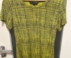 French Connection Top / T-shirt