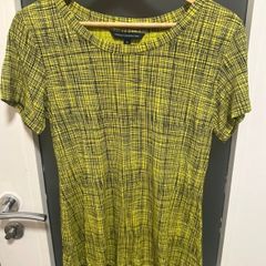 French Connection Top / T-shirt