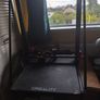 Creality CR-10 max 3D Printer Image 3