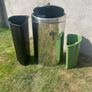 Free Brabantia Kitchen Bin Image 3