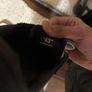 off white shoes Image 2