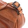 Brand new Spikes and Sparrow crossbody bag Image 6