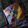 Machamp VMAX ! Triple Rare ! from VSTAR Universe Set ! 2022 ! Japanese Pokemon Card ! Image 3