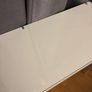 Ikea Malm dressing table Image 4