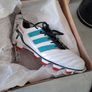 Adidas adipower Image 4
