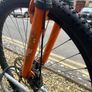 Bike Image 3