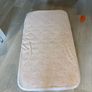 cot mattress Image 2