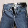 River Island women's jeans Image 3