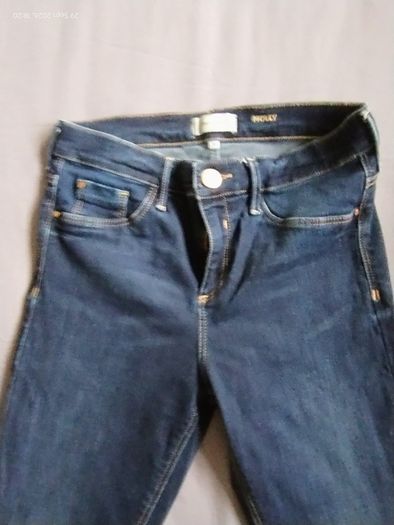 River Island women's jeans