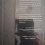 Stephen king geralds game 1st edition Image 2