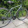 bike Image 5