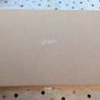 LG gram Pro 17Z90TP 17" Laptop Image 10