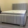 Beds Image 3