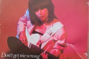 Pretenders - 14 Classic Tracks.