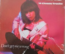 Pretenders - 14 Classic Tracks.