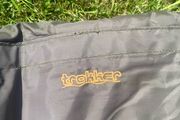 fishing mat