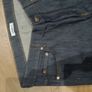 Woodbird Mens Jeans Image 2