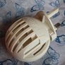 Calpol - Vapour Plug in & Safety Light Plug Image 4