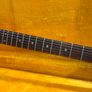 Greco FV-600 Flying V White 1978 Image 9